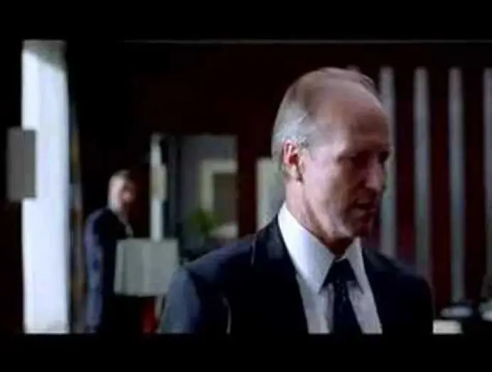 Wideo do filmu 8 części prawdy — Prospettive di un delitto Trailer - Dal 29 febbraio