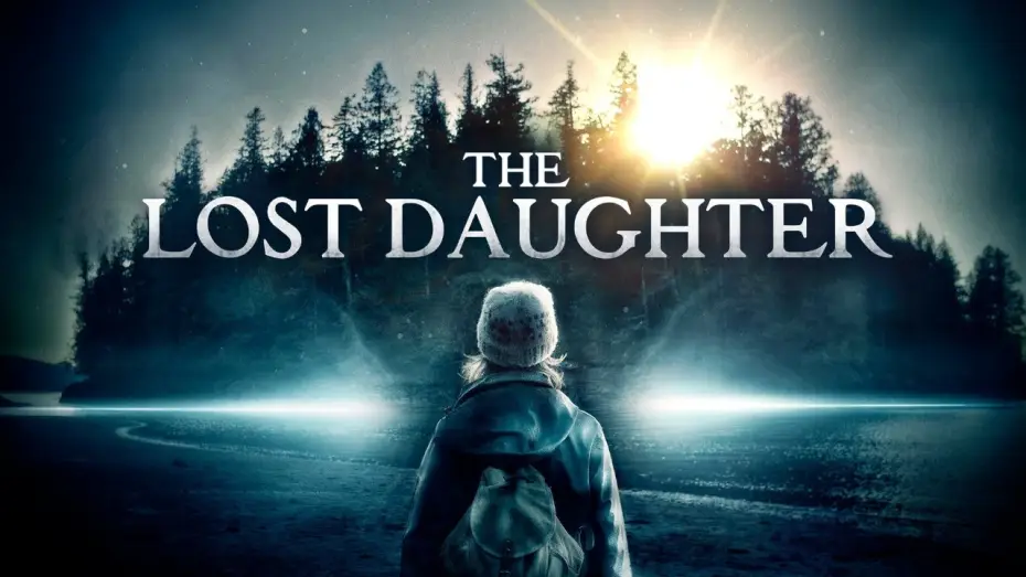 Wideo do filmu Zaginiona córka — The Lost Daughter | Official Trailer | Horror Brains