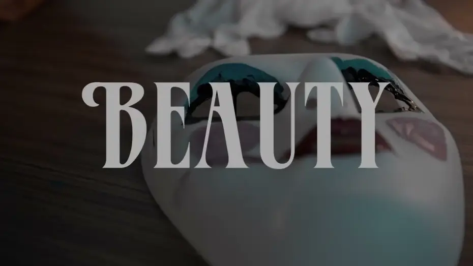 Wideo do filmu Beauty — Beauty | Official Teaser Trailer | Red Seat Cinema