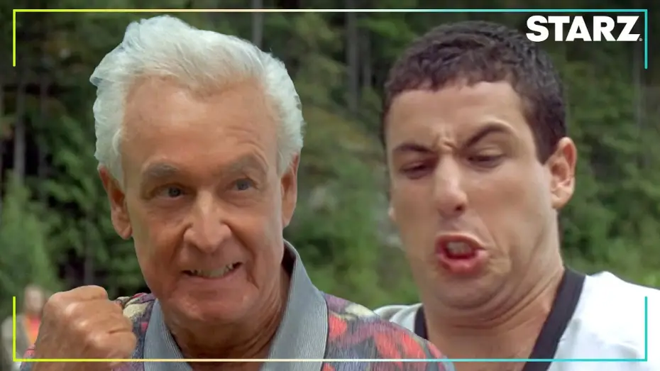 Wideo do filmu Farciarz Gilmore — The Price Is Wrong, Bitch