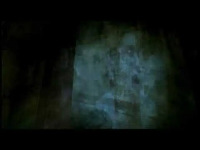 Wideo do filmu Piła IV — Saw IV - Trailer Español
