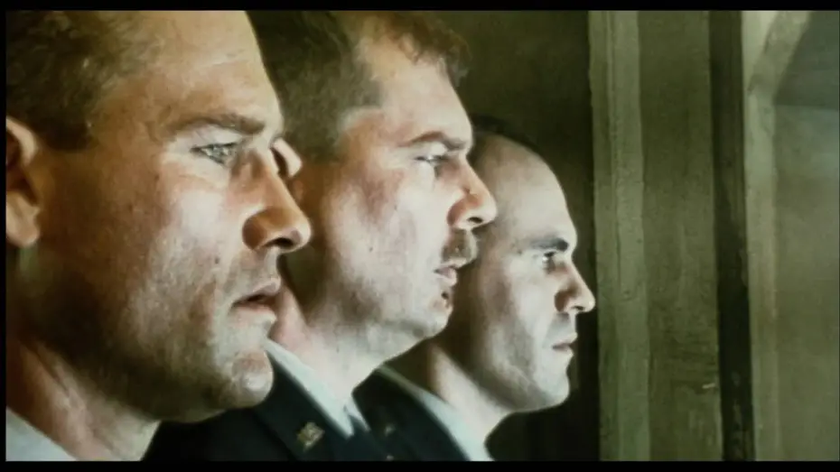 Wideo do filmu Gwiezdne Wrota — Stargate - Official Theatrical Trailer