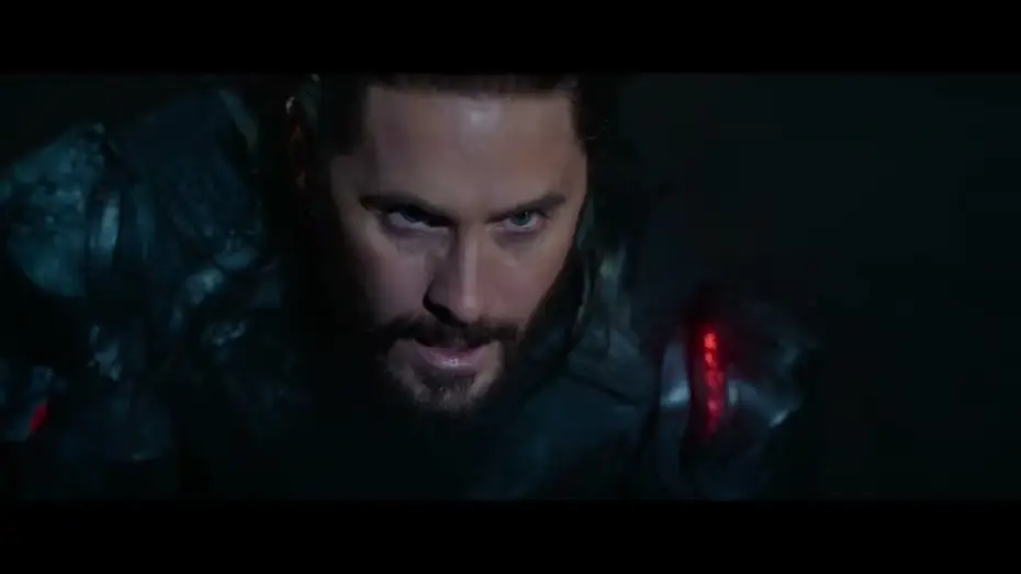 Wideo do filmu TRON: Ares — ТРОН: АРЕС | официальный трейлер