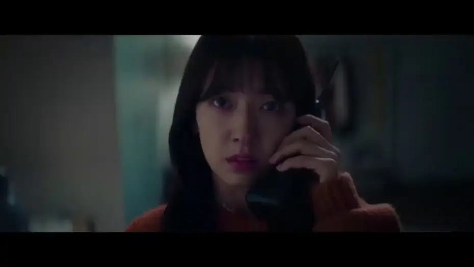 Wideo do filmu The Call — Call (2020) trailer HD