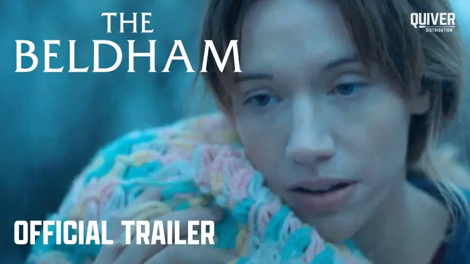 Wideo do filmu The Beldham — Official Trailer