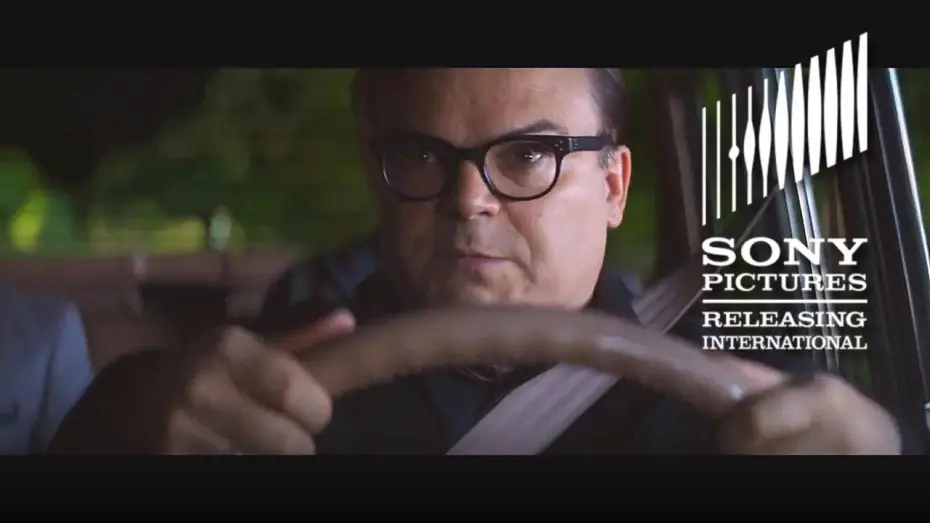 Wideo do filmu Gęsia skórka — So Big 20" TV Spot