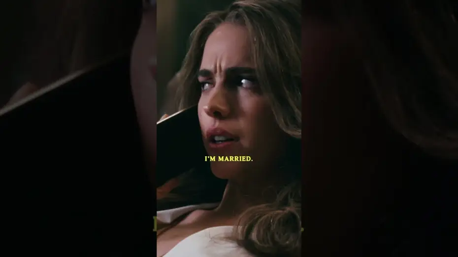 Wideo do filmu Przepis na morderstwo — See what happens
