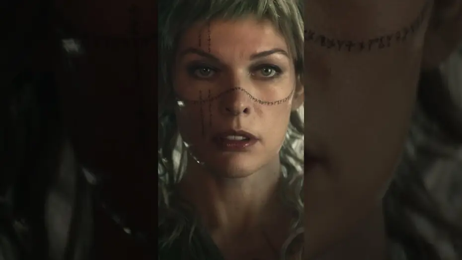 Wideo do filmu Na zaginionych ziemiach — Story VS Action