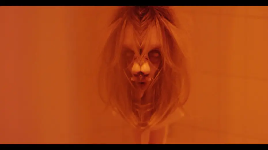 Wideo do filmu NFT: Cursed Images — NFT - NEW Crypto Horror Movie TRAILER