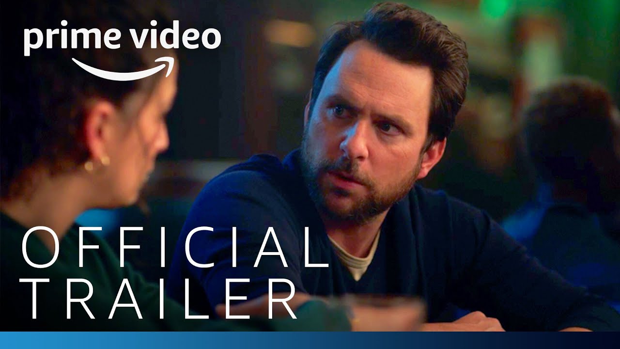Wideo do filmu Wróć do mnie — Official Trailer 1