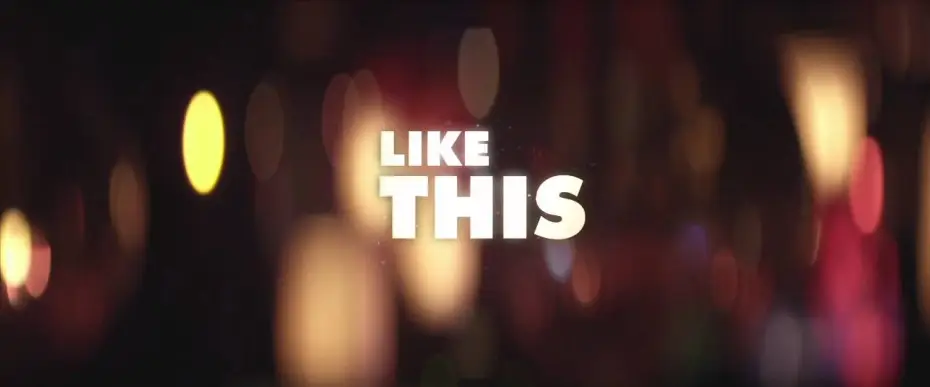 Wideo do filmu Magic Mike — This Friday TV Spot 4