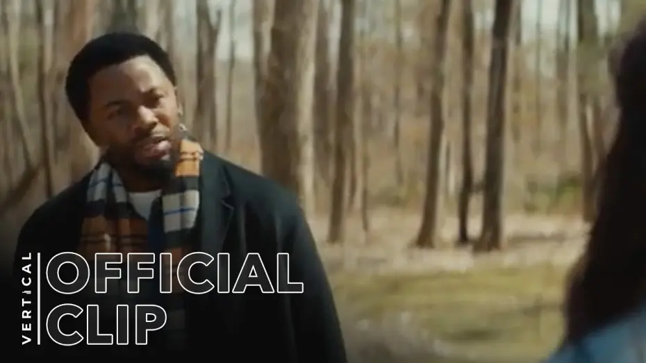 Wideo do filmu Razem i osobno — Alone Together | Official Clip (HD) | What's Going On