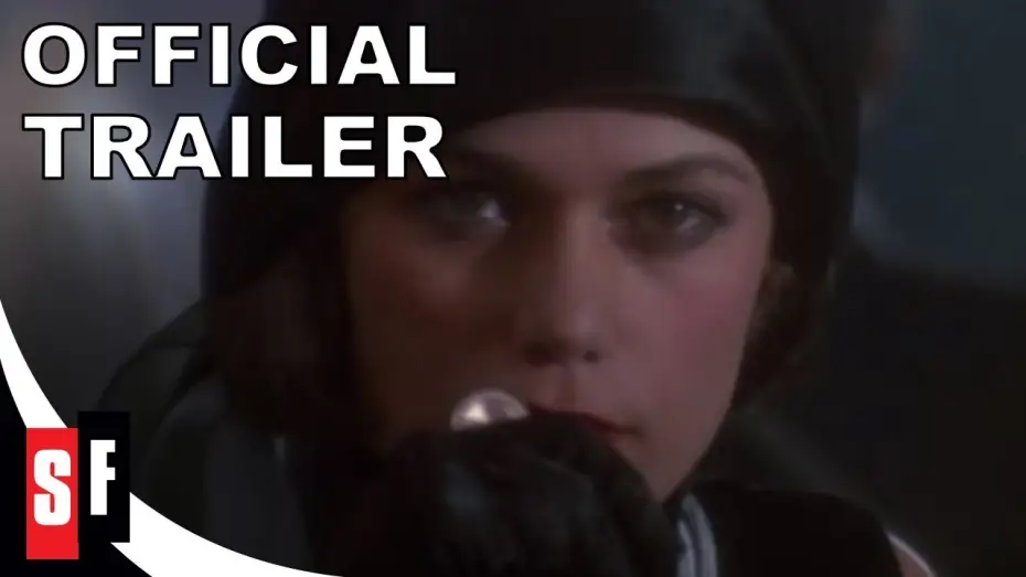 Wideo do filmu Moderniści — The Moderns [Collector's Edition] - Official Trailer