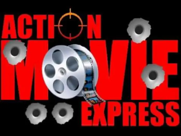 Wideo do filmu Bad Boys — Bad Boys bande annonce vf