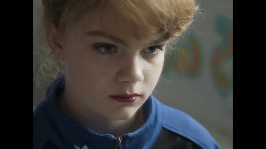 Wideo do filmu Miłość według Dalvy — "Love According to Dalva" | Teaser | Stockholm International Film Festival 2022