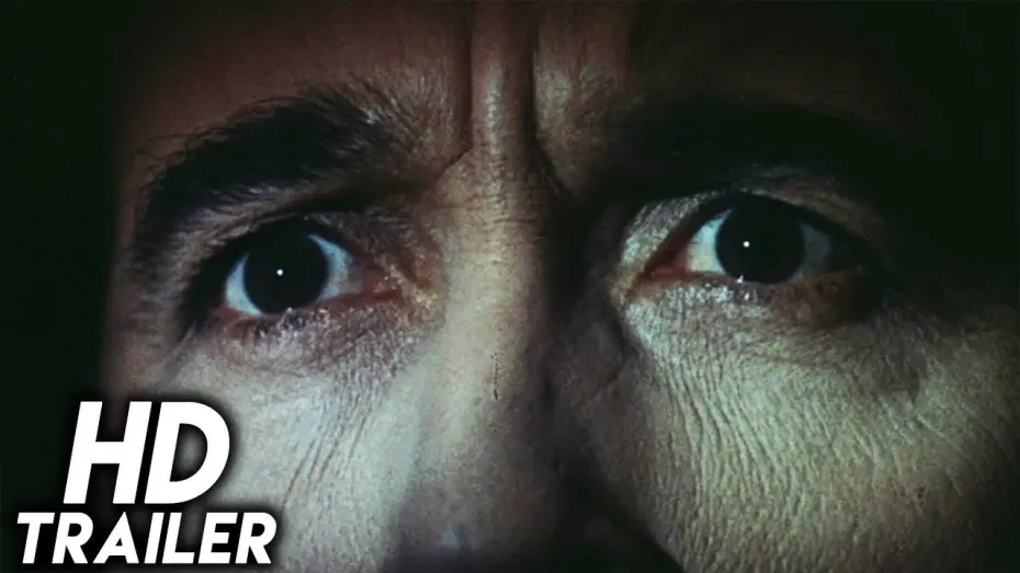 Wideo do filmu Skosztuj krwi Draculi — Taste the Blood of Dracula (1970) ORIGINAL TRAILER [HD 1080p]