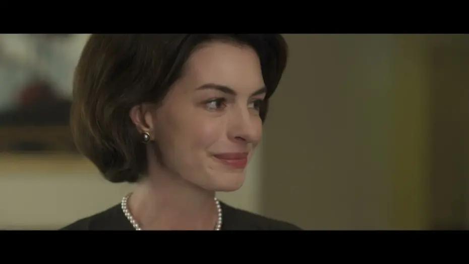 Wideo do filmu Instynkt — Alice confronts Céline