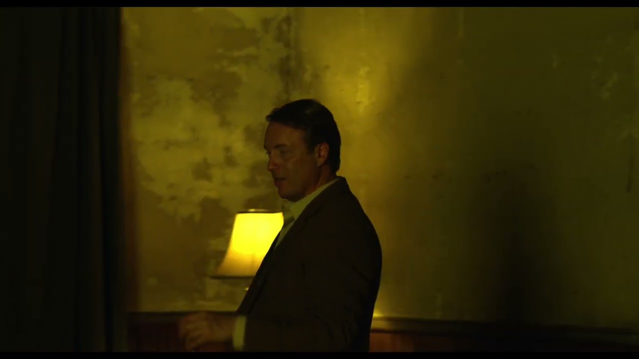 Wideo do filmu Gniazdo Kondora — Condor's Nest Clip - You Need Me