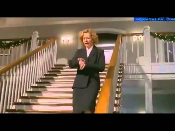 Wideo do filmu Kevin sam w domu 4 — SOLO EN CASA 4 - TRAILER