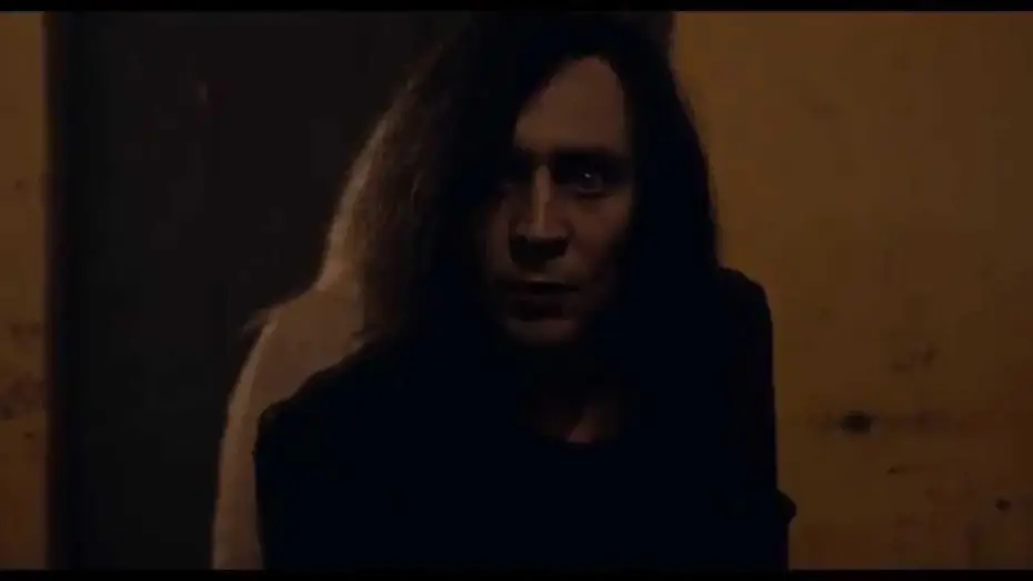 Wideo do filmu Tylko kochankowie przeżyją — SOLO GLI AMANTI SOPRAVVIVONO trailer italiano