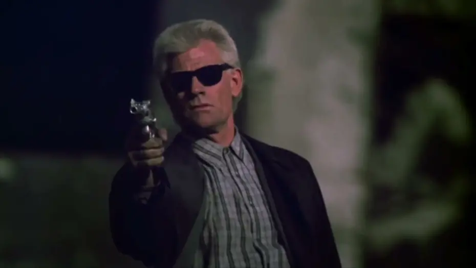 Wideo do filmu Dollman — Dollman Trailer