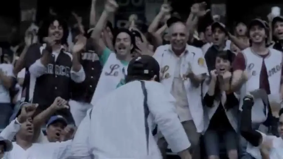 Wideo do filmu Papita, maní, tostón — Papita Maní Tostón   Trailer Oficial