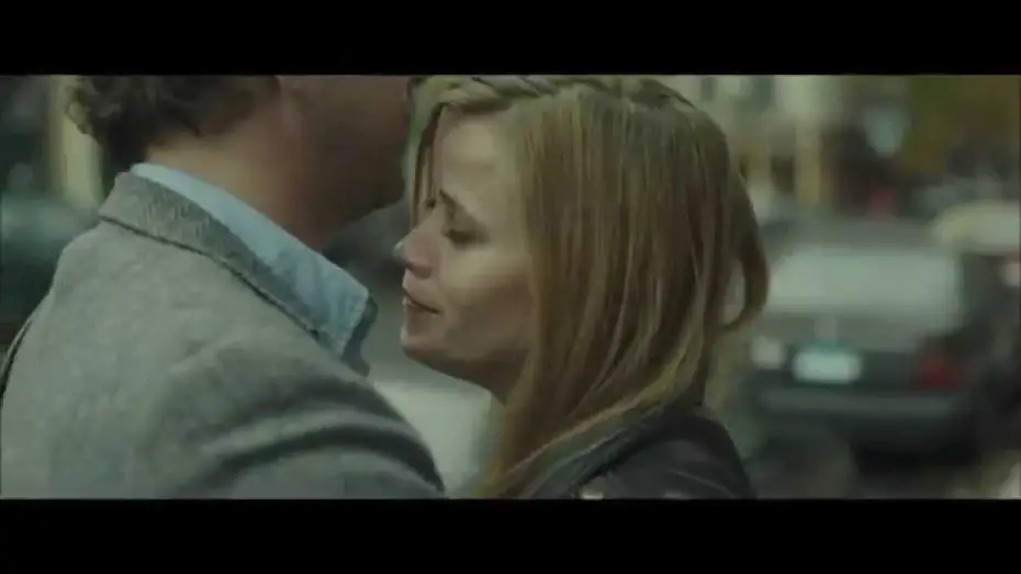 Wideo do filmu Dzika droga — Dzika droga - polski zwiastun