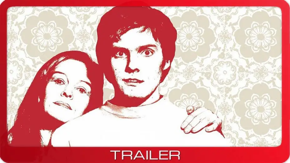 Wideo do filmu Good Bye, Lenin! — Good Bye, Lenin! ≣ 2003 ≣ Trailer #1