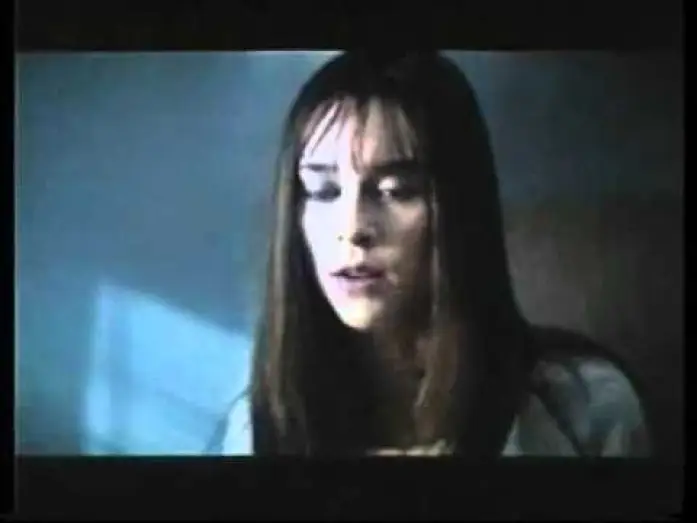 Wideo do filmu Koszmar Minionego Lata — SO COSA HAI FATTO (1998) Con Sarah Michelle Gellar - Trailer Cinematografico