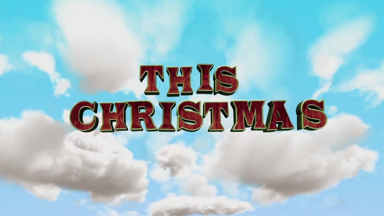 Wideo do filmu Miś Yogi — YOGI BEAR Official Movie Trailer