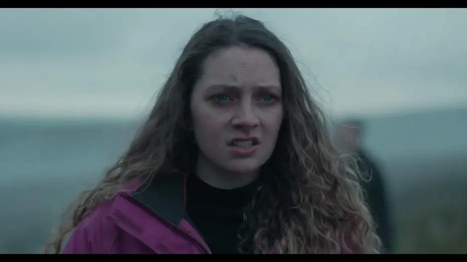 Wideo do filmu The Moor — Teaser