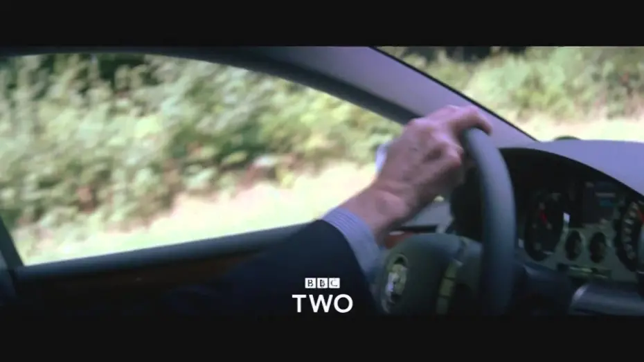 Wideo do filmu Worricker. Ostateczna rozgrywka — The Worricker Trilogy   Salting the Battlefield  Trailer   BBC Two