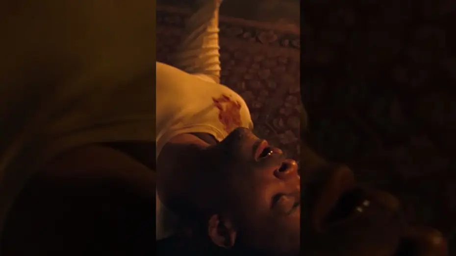 Wideo do filmu Jestem legendą — Will Smith is legend