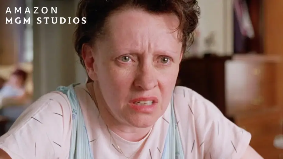 Wideo do filmu Przed egzekucją — The Convict's Mother