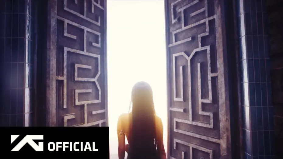 Wideo do filmu SHEESH — BABYMONSTER - ‘SHEESH’ㅣBABY I’mma MONSTER