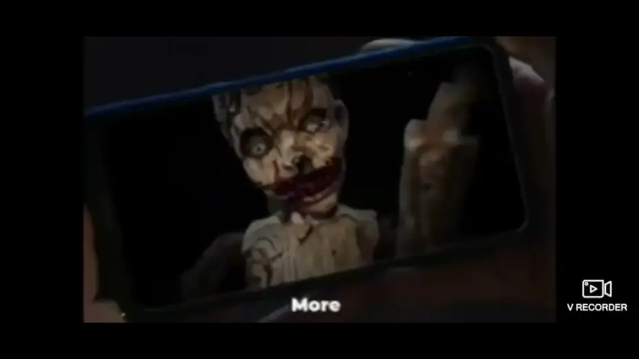 Wideo do filmu Pinocchio: Unstrung — Duncely and pinocchio talk (pinocchio unstrung exclusive clip)