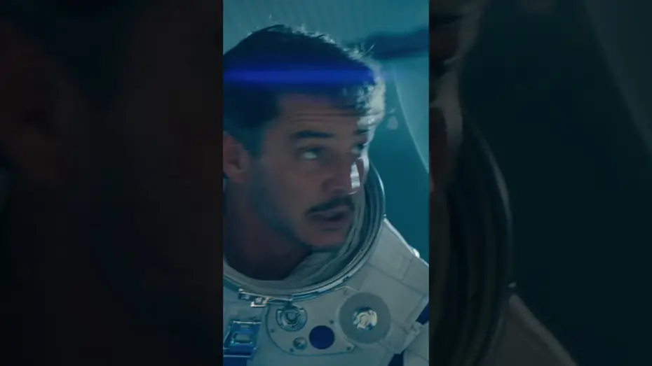 Wideo do filmu Fantastyczna 4. Pierwsze kroki — Official Teaser Out Now