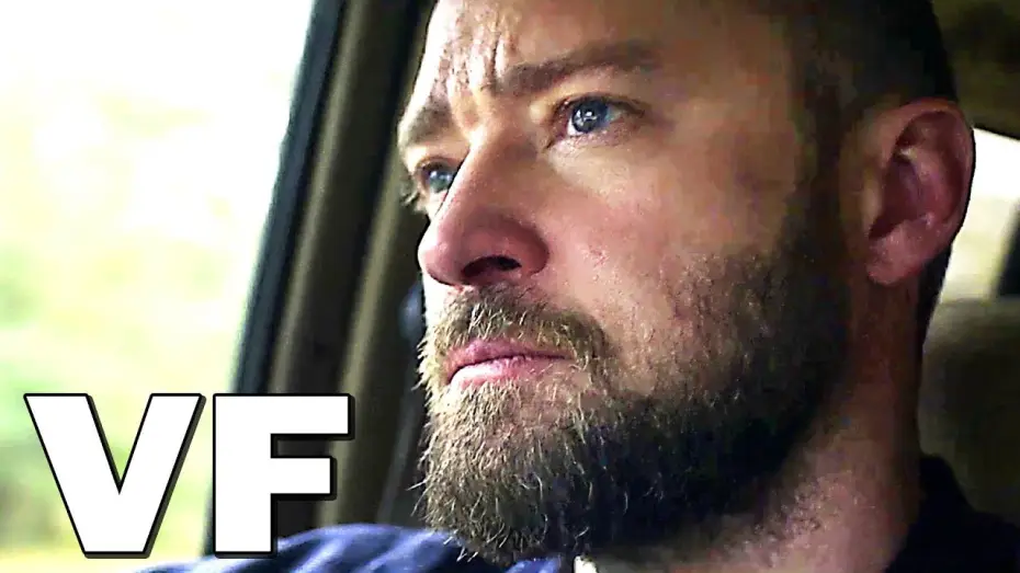 Wideo do filmu Palmer — PALMER Bande Annonce VF (2021) Justin Timberlake, Drame