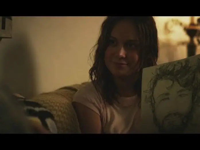 Wideo do filmu Przechowalnia numer 12 — The Short Term 12 Project Intro