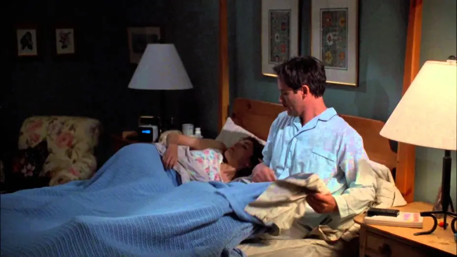 Wideo do filmu Tolerancyjni Partnerzy — Consenting Adults
