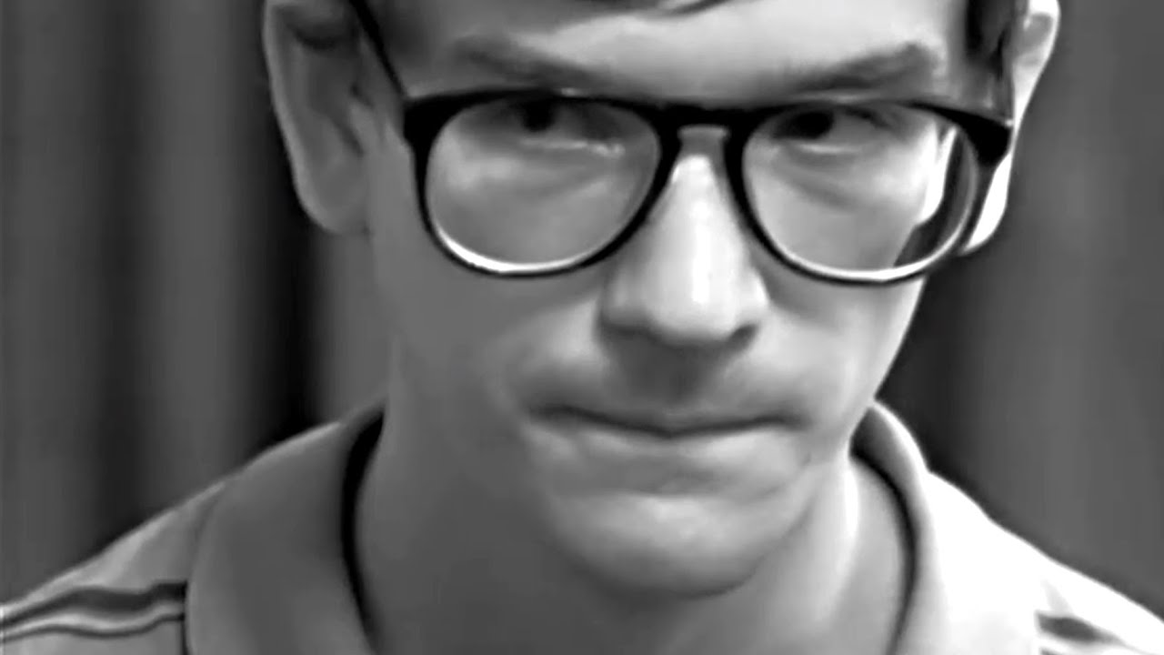 Wideo do filmu Computer Chess — COMPUTER CHESS Trailer | New Release 2013