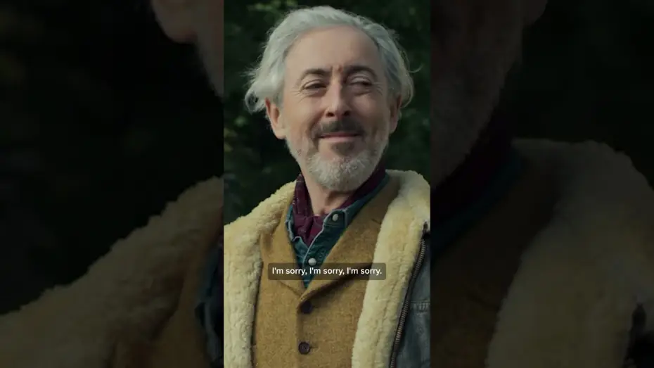 Wideo do filmu Glenrothan — Clip