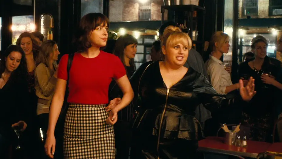 Wideo do filmu Jak to robią single — Single ma non troppo - Trailer Ufficiale Italiano | HD