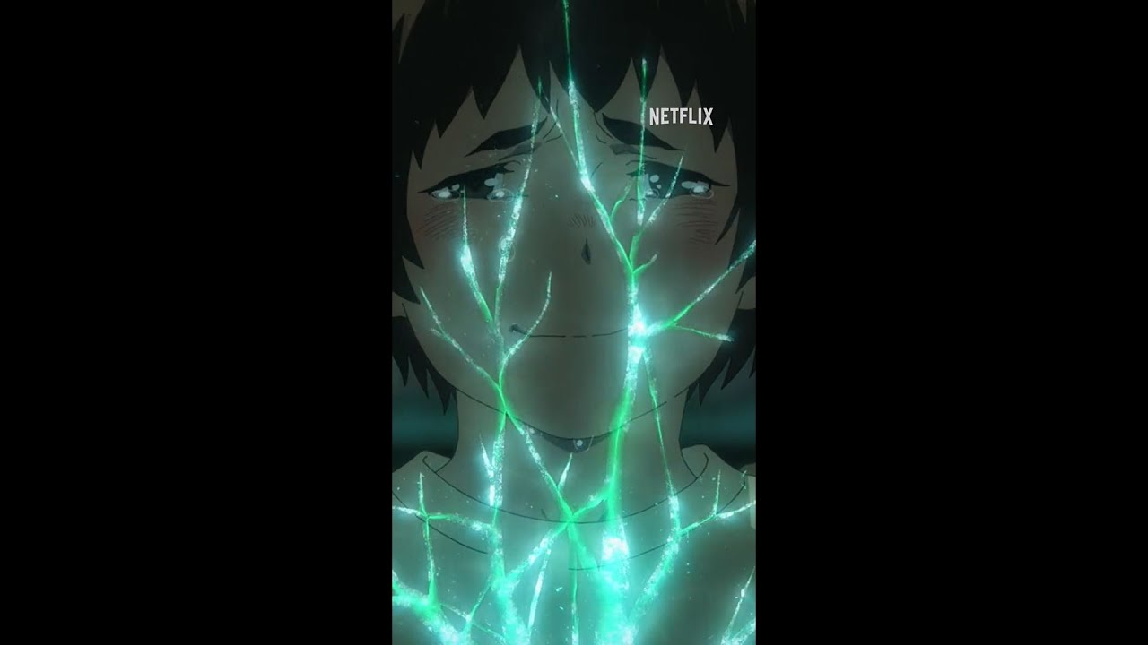 Wideo do filmu maboroshi — A Crack in the Soul Clip [Subtitled]