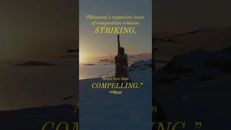 Wideo do filmu Miłość, która zostaje — Now Showing In Cinemas