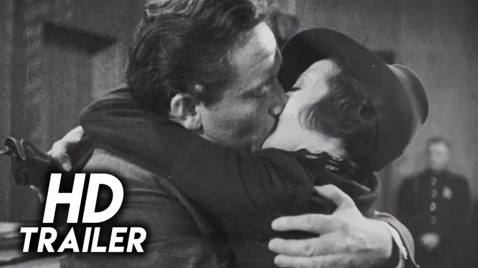 Wideo do filmu Jestem niewinny — Fury (1936) Original Trailer [HD]