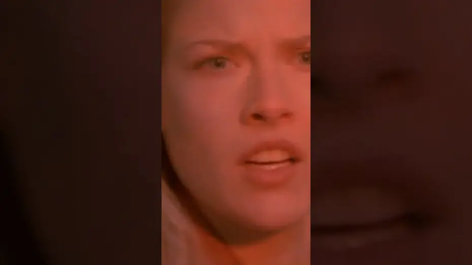 Wideo do filmu Oszukać Przeznaczenie 2 — She shouldn't have opened that door...