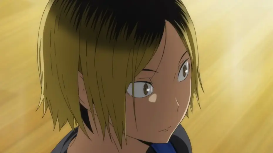 Wideo do filmu HAIKYU!! The Dumpster Battle — HAIKYU!! La Guerre des Poubelles - Bande-annonce VOSTFR