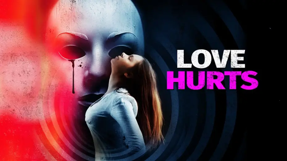 Wideo do filmu Love Hurts — Love Hurts Trailer