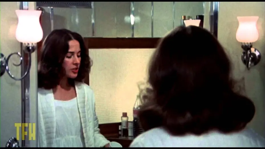 Wideo do filmu The Last of Sheila — Larry Karaszewski on THE LAST OF SHEILA